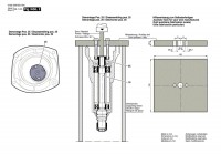 Bosch 0 602 228 603 ---- Straight Grinders Spare Parts